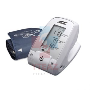 Máy đo huyết áp bắp tay ADC 6021